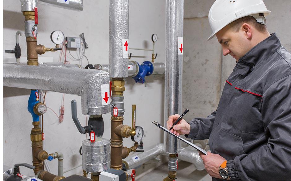 entretien chaudière gaz prix Fontenay-sous-Bois